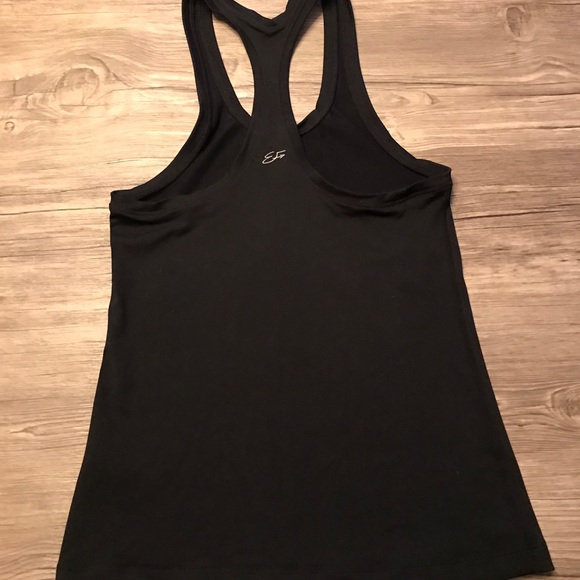 Ever Forward racer back athletic tank - Picture 3 of 4